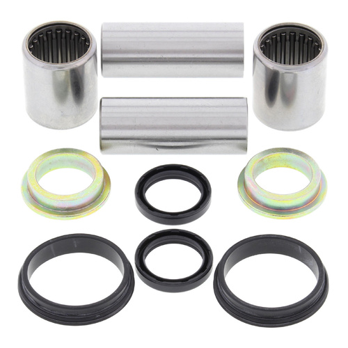 Suspension Swingarm Kit 28-1190