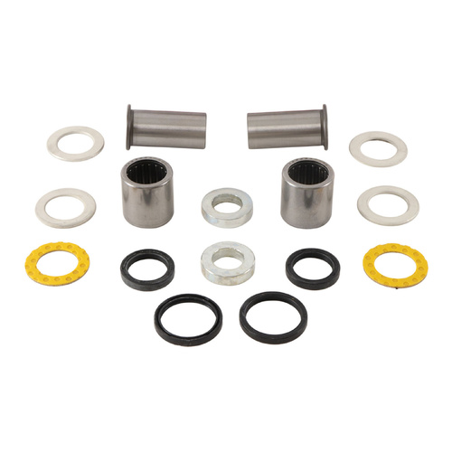 Swing Arm Bearing Kit 28-1217
