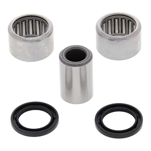 Shock Bearing And Seal Kit 29-5051