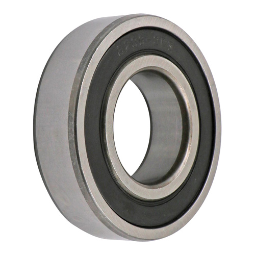 Bearing 6206 C3 30-062-06C3