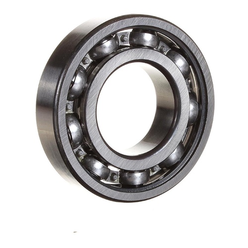 Bearing 6207 C3 30-062-07C3
