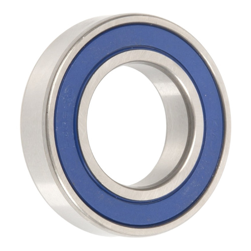 All Balls Bearing 62/28-2RS