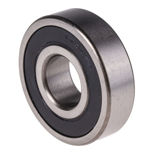 Bearing 6304 C3 30-063-04C3