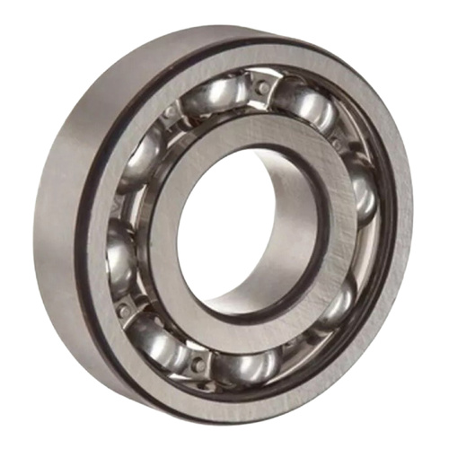 Bearing 63/28 C3 30-063-28C3