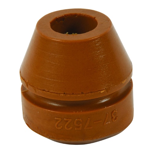 Rear Shock Bumper 37-1218