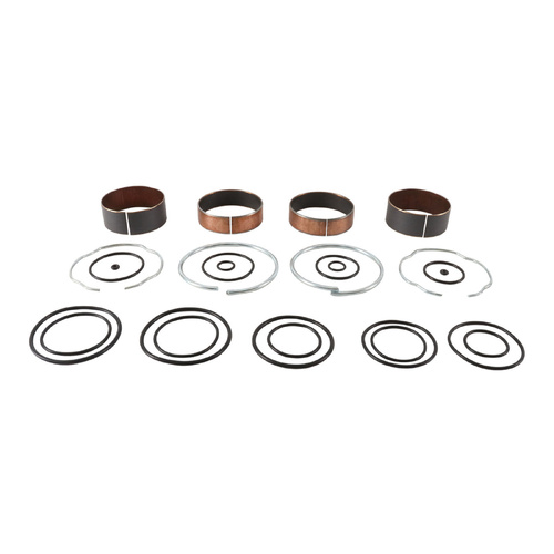All Balls Racing Fork Bushing Kit (38-6130)