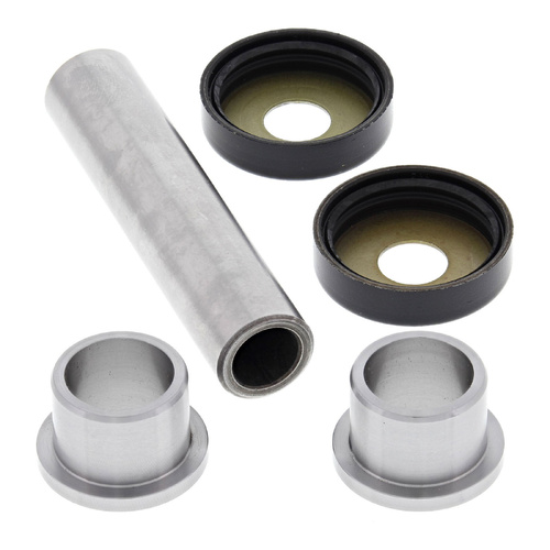 King Pin Kit 42-1013