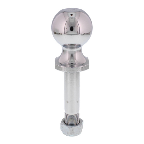 EZ Trail 1-7/8" Ball – 43-1003