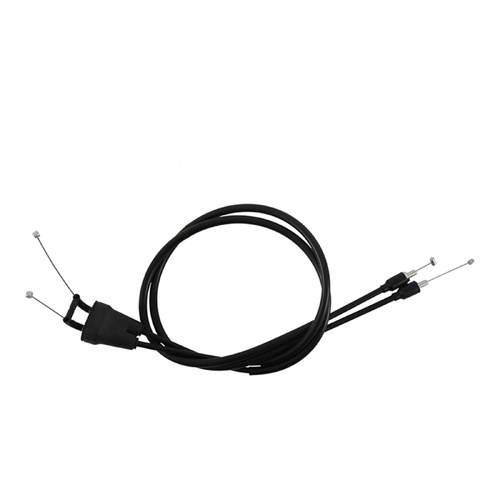 Throttle Cable 45-1260