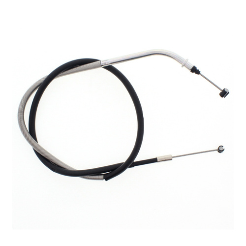 Clutch Cable 45-2064