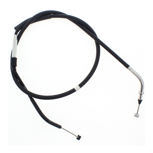 Clutch Cable 45-2067