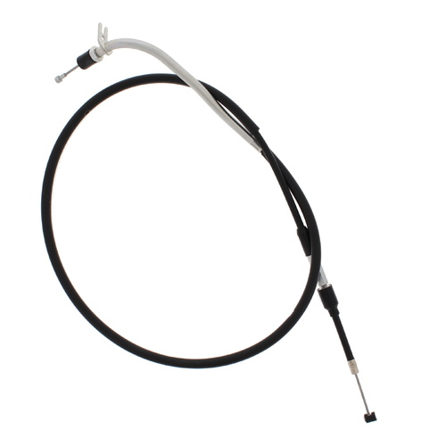 Clutch Cable 45-2100