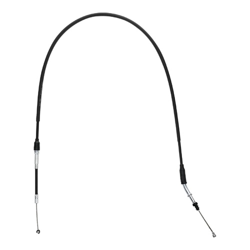 Clutch Cable 45-2145