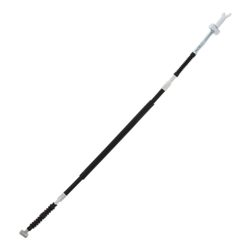 Brake Cable ATV Rear 45-4005