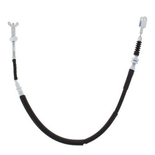 Brake Cable ATV Rear 45-4037