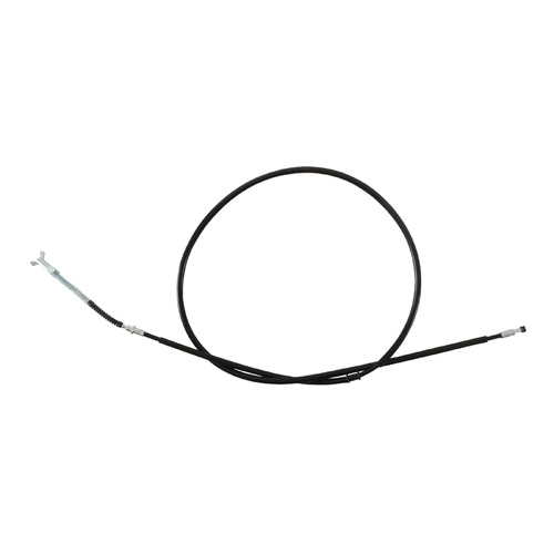 All Balls Rear Hand Cable - Park Brake