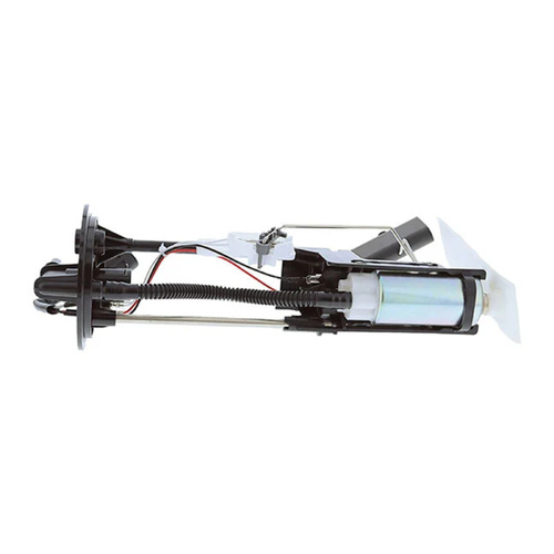 All Balls Racing Fuel Pump Module - Complete (47-1047)