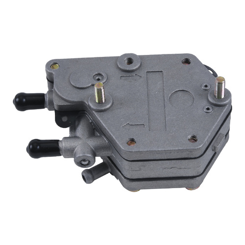 Vacuum Operated Fuel Pump – 47-5004