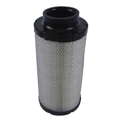 All Balls Racing Air Filter (48-1001)