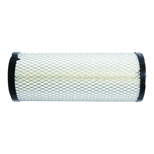 All Balls Racing Air Filter (48-1009)