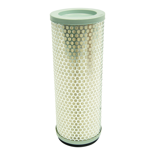All Balls Racing Air Filter (48-1010)