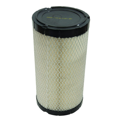 All Balls Racing Air Filter (48-1012)