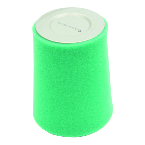 All Balls Racing Air Filter (48-1015)