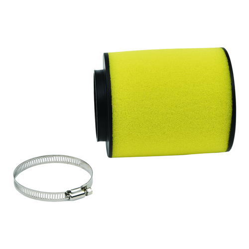 All Balls Racing Air Filter (48-1032)