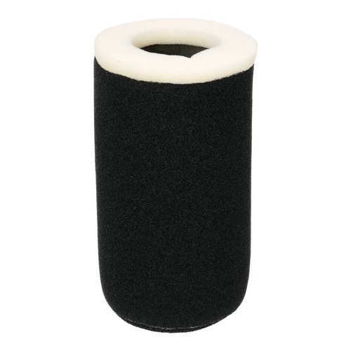 All Balls Racing Air Filter (48-1069)