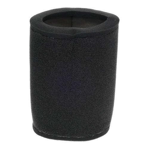 All Balls Racing Air Filter (48-1070)