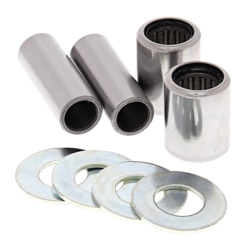A-Arm Kit - 50-1016