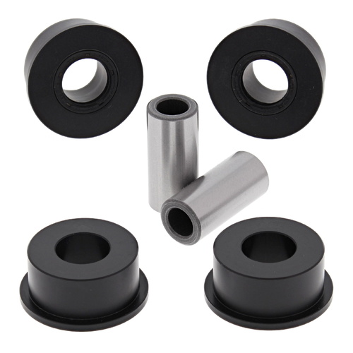 A-Arm Kit Lower - 50-1039