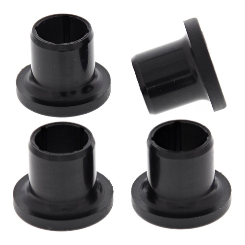 A-Arm Kit 50-1051