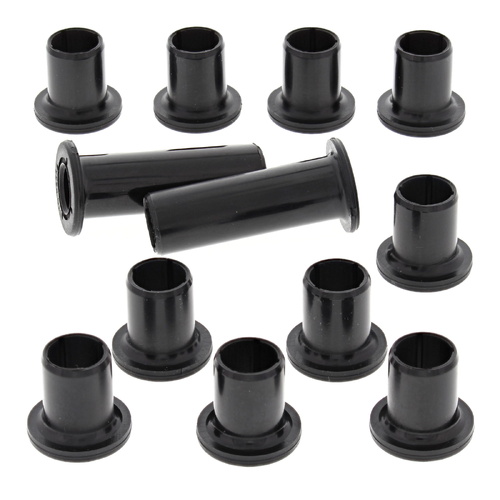 A-Arm Kit 50-1056