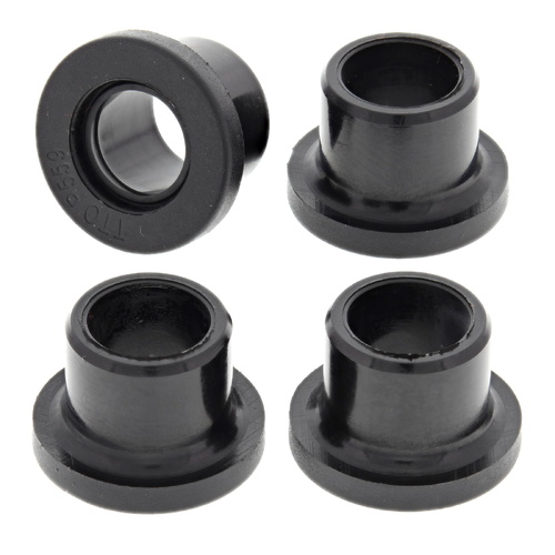 A-Arm Kit 50-1060