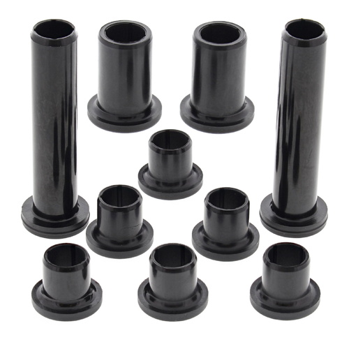 SUSPENSION IRS KIT 50-1083