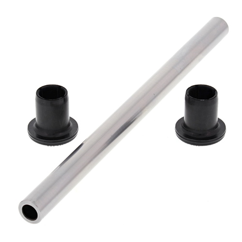 A-ARM KIT 50-1118