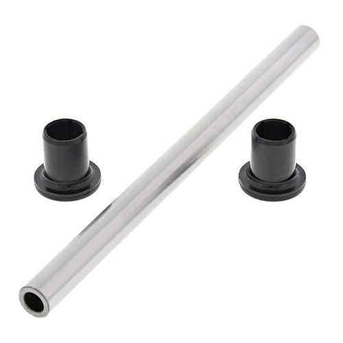 A-ARM KIT 50-1119