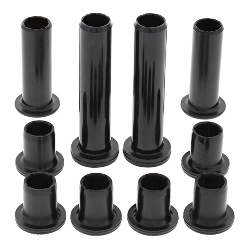 A-ARM KIT 50-1125