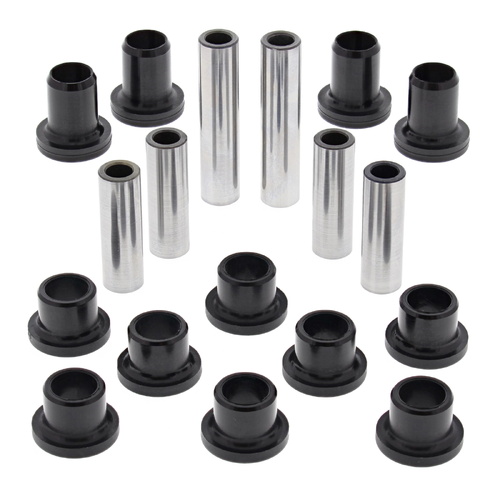 REAR INDEPENDENT SUSPENSION KIT 50-1129