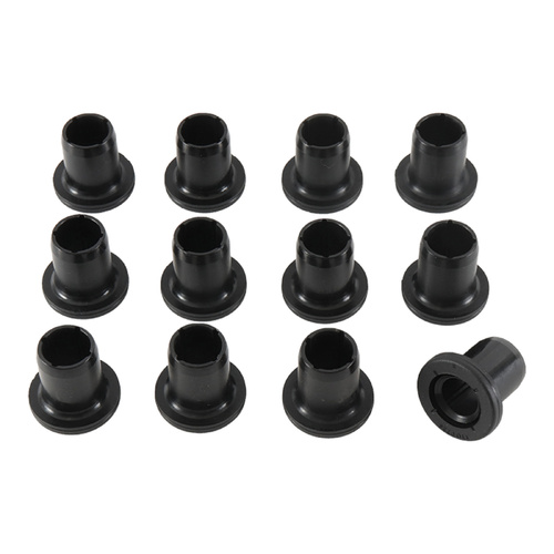 A-ARM KIT BUSH KIT ONLY 50-1136