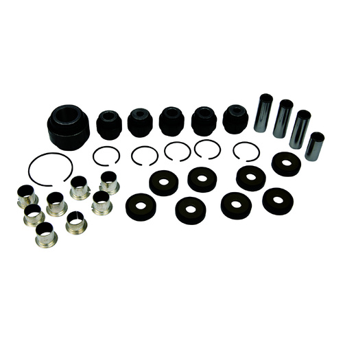 REAR INDEPENDENT SUSPENSION KIT 50-1162