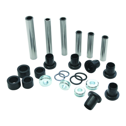 A-ARM KIT 50-1169