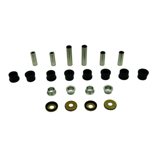 A-Arm Kit 50-1173