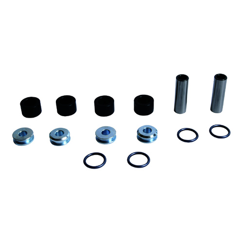 A-ARM KIT 50-1176