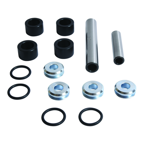 ALL BALLS IRS Knuckle kit 50-1243