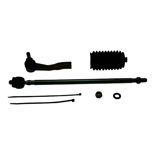 TIE ROD END KIT 51-1087-L