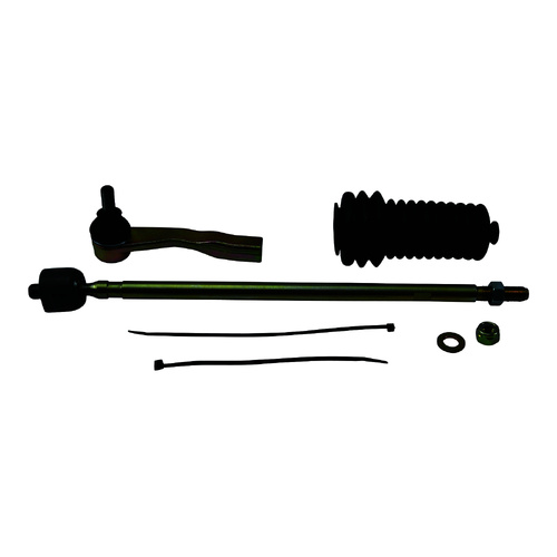 TIE ROD END KIT 51-1087-R