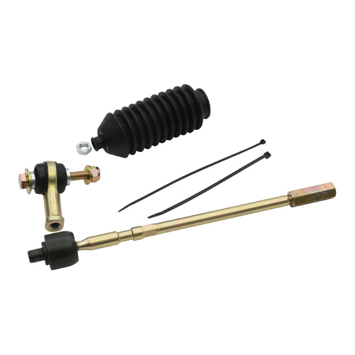 ALL BALLS Rack Tie Rod Kit - Right 51-1105-R