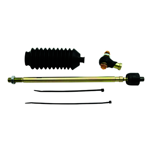 TIE ROD END KIT 51-1107-R